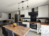 Ma-Cabane - Vente Appartement Pontault-Combault, 66 m²