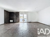 Ma-Cabane - Vente Appartement Pontault-Combault, 82 m²