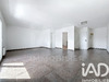 Ma-Cabane - Vente Appartement Pontault-Combault, 82 m²