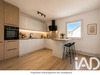 Ma-Cabane - Vente Appartement Pontault-Combault, 82 m²