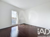 Ma-Cabane - Vente Appartement Pontault-Combault, 82 m²