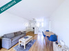 Ma-Cabane - Vente Appartement Pontault-Combault, 46 m²