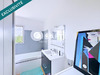 Ma-Cabane - Vente Appartement Pontault-Combault, 46 m²