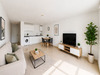 Ma-Cabane - Vente Appartement PONTAULT-COMBAULT, 39 m²