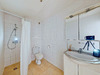 Ma-Cabane - Vente Appartement PONTAULT-COMBAULT, 39 m²