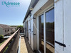 Ma-Cabane - Vente Appartement PONTAULT-COMBAULT, 36 m²