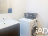 Ma-Cabane - Vente Appartement Pontault-Combault, 63 m²