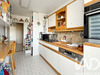Ma-Cabane - Vente Appartement Pontault-Combault, 90 m²