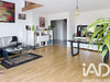 Ma-Cabane - Vente Appartement Pontault-Combault, 142 m²