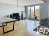 Ma-Cabane - Vente Appartement Pontault-Combault, 142 m²