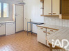 Ma-Cabane - Vente Appartement Pontault-Combault, 142 m²