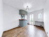 Ma-Cabane - Vente Appartement PONTAULT-COMBAULT, 45 m²