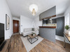 Ma-Cabane - Vente Appartement PONTAULT-COMBAULT, 45 m²