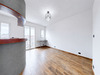 Ma-Cabane - Vente Appartement PONTAULT-COMBAULT, 45 m²