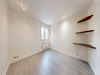Ma-Cabane - Vente Appartement PONTAULT-COMBAULT, 45 m²
