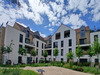 Ma-Cabane - Vente Appartement PONTAULT-COMBAULT, 72 m²