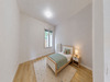 Ma-Cabane - Vente Appartement PONTAULT-COMBAULT, 72 m²