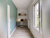 Ma-Cabane - Vente Appartement PONTAULT-COMBAULT, 72 m²