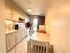 Ma-Cabane - Vente Appartement PONTAULT-COMBAULT, 72 m²