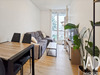 Ma-Cabane - Vente Appartement Pontault-Combault, 61 m²