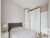 Ma-Cabane - Vente Appartement Pontault-Combault, 61 m²