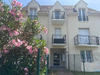 Ma-Cabane - Vente Appartement PONTAULT COMBAULT, 19 m²