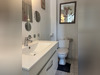 Ma-Cabane - Vente Appartement PONTAULT COMBAULT, 19 m²