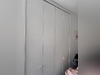 Ma-Cabane - Vente Appartement PONTAULT COMBAULT, 19 m²