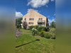Ma-Cabane - Vente Appartement PONTAULT-COMBAULT, 75 m²