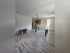 Ma-Cabane - Vente Appartement PONTAULT-COMBAULT, 75 m²