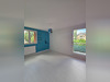 Ma-Cabane - Vente Appartement PONTAULT-COMBAULT, 75 m²