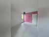 Ma-Cabane - Vente Appartement PONTAULT-COMBAULT, 75 m²