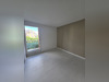 Ma-Cabane - Vente Appartement PONTAULT-COMBAULT, 75 m²