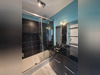 Ma-Cabane - Vente Appartement PONTAULT-COMBAULT, 75 m²