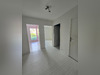 Ma-Cabane - Vente Appartement PONTAULT-COMBAULT, 75 m²