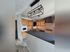 Ma-Cabane - Vente Appartement PONTAULT-COMBAULT, 75 m²