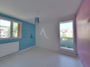 Ma-Cabane - Vente Appartement PONTAULT-COMBAULT, 75 m²