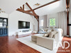 Ma-Cabane - Vente Appartement Pontault-Combault, 153 m²