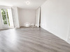 Ma-Cabane - Vente Appartement Pontault-Combault, 38 m²