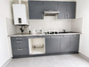 Ma-Cabane - Vente Appartement Pontault-Combault, 38 m²