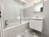Ma-Cabane - Vente Appartement Pontault-Combault, 38 m²