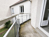 Ma-Cabane - Vente Appartement Pontault-Combault, 38 m²