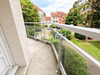 Ma-Cabane - Vente Appartement Pontault-Combault, 38 m²