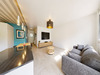 Ma-Cabane - Vente Appartement PONTAULT-COMBAULT, 60 m²