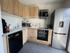 Ma-Cabane - Vente Appartement Pontault-Combault, 45 m²