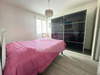 Ma-Cabane - Vente Appartement Pontault-Combault, 45 m²