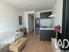 Ma-Cabane - Vente Appartement Pontault-Combault, 33 m²