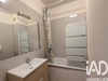 Ma-Cabane - Vente Appartement Pontault-Combault, 33 m²