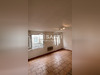 Ma-Cabane - Vente Appartement Pontault-Combault, 26 m²