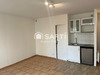 Ma-Cabane - Vente Appartement Pontault-Combault, 26 m²